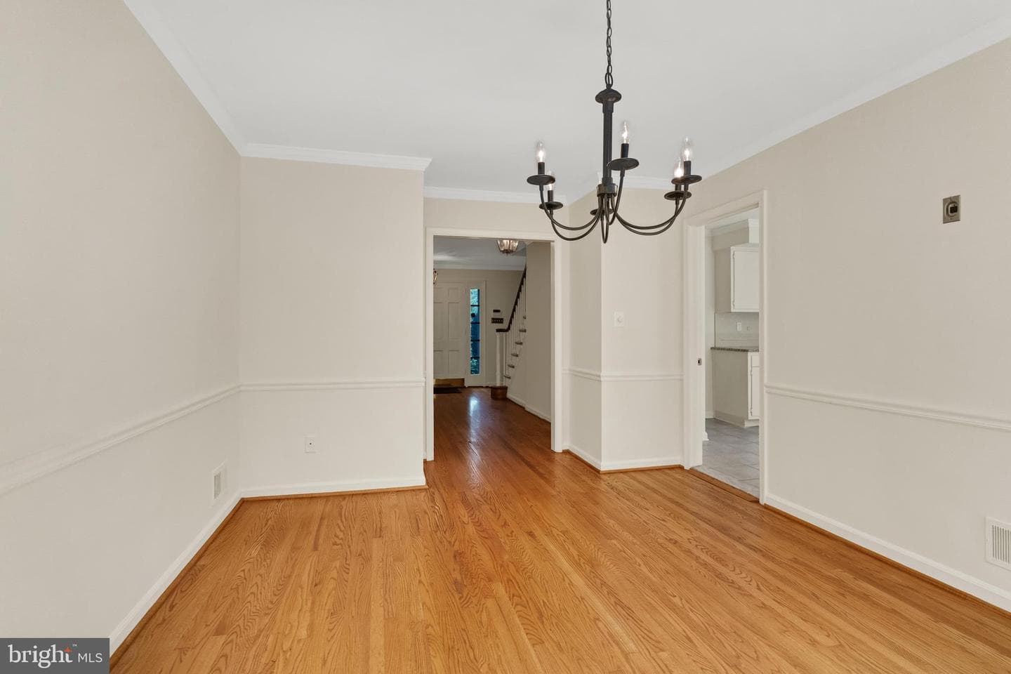 18 Fox Chase Road photo 64