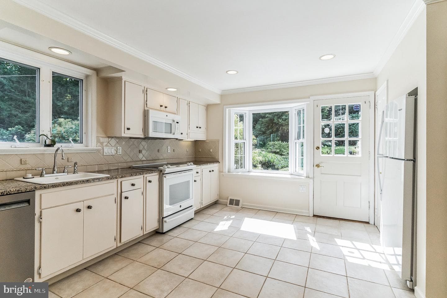 18 Fox Chase Road photo 66