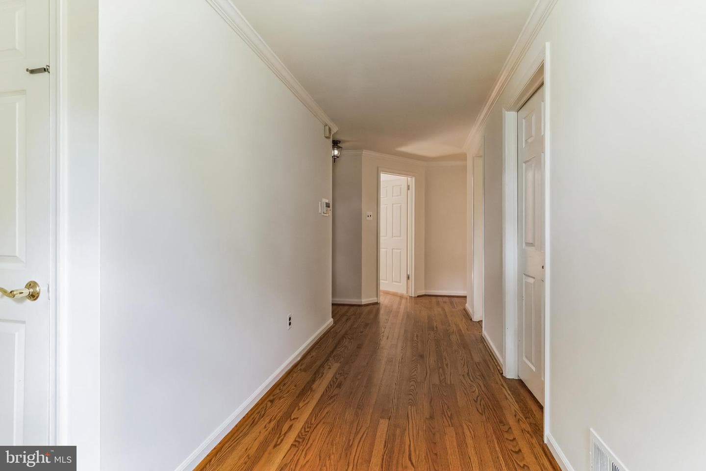 18 Fox Chase Road photo 68