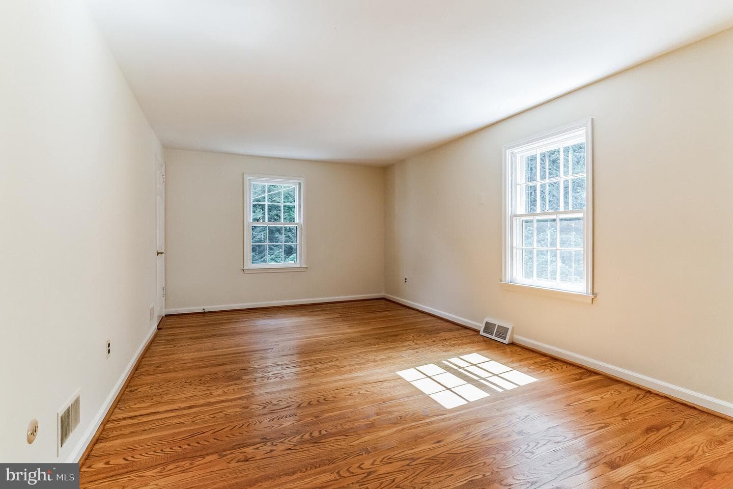 18 Fox Chase Road photo 69