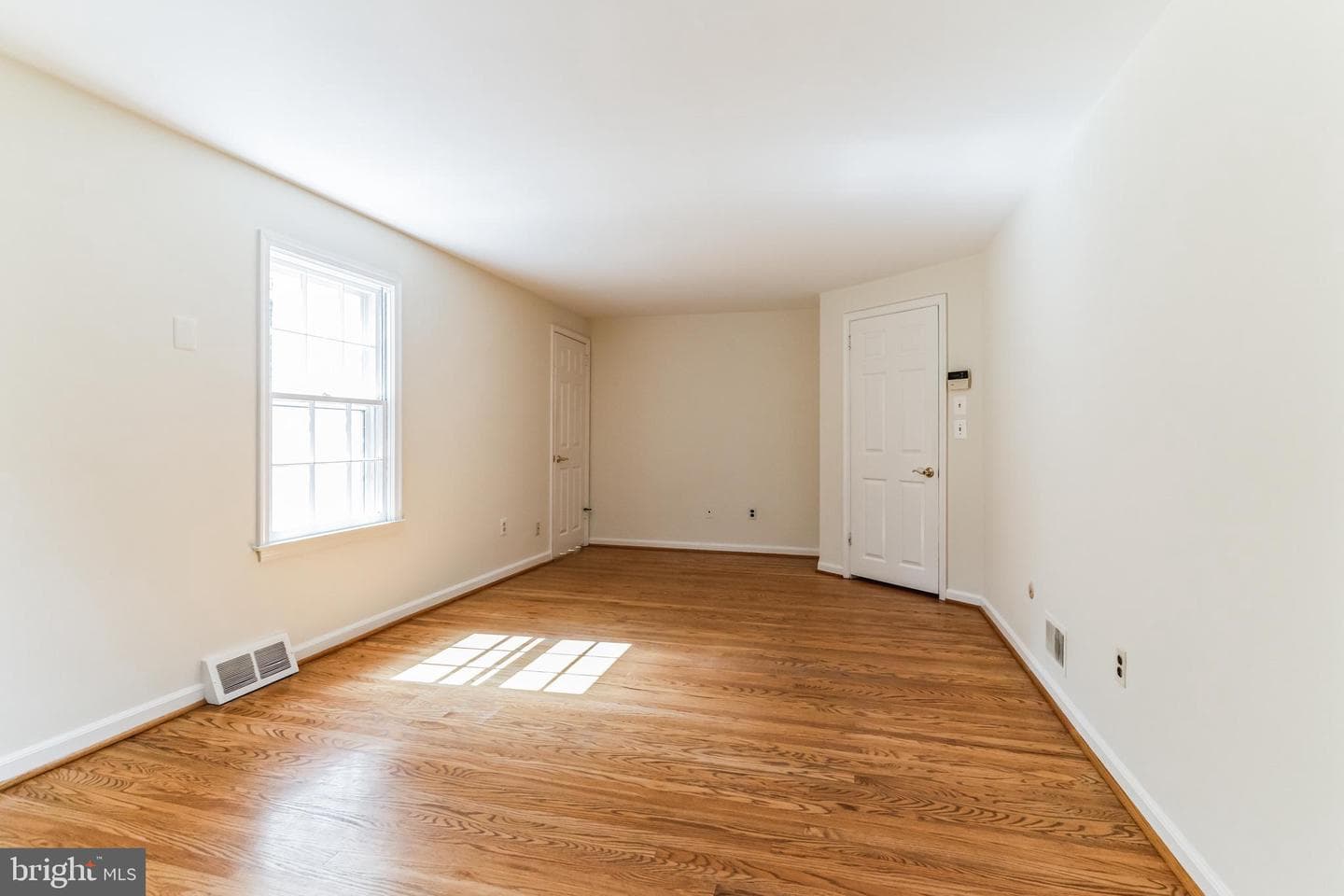 18 Fox Chase Road photo 70