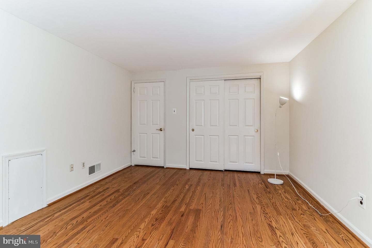 18 Fox Chase Road photo 72