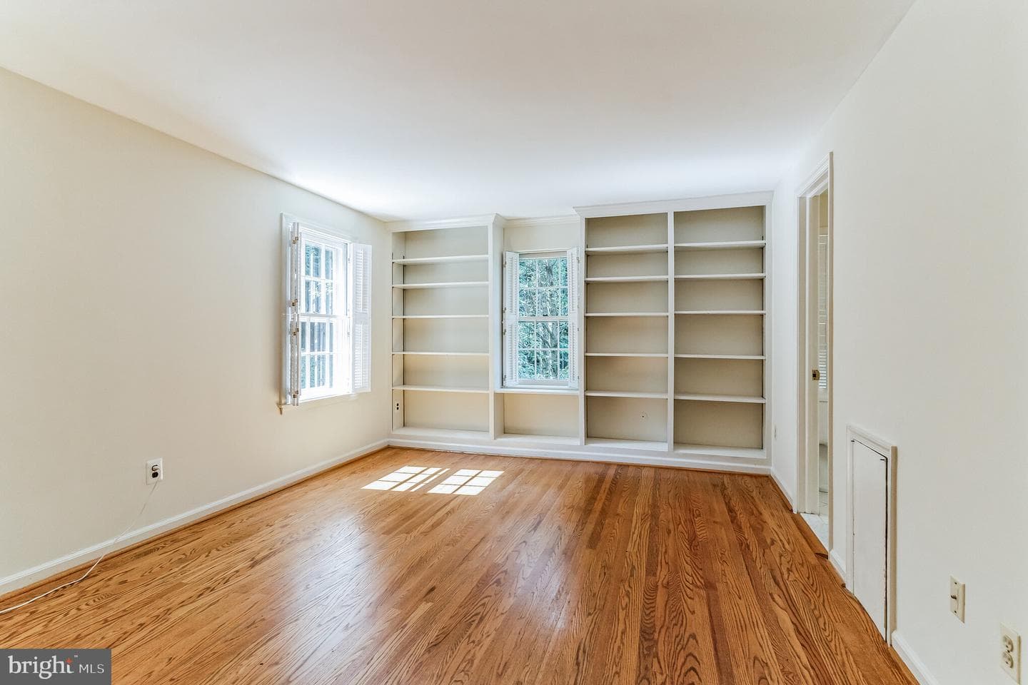 18 Fox Chase Road photo 73