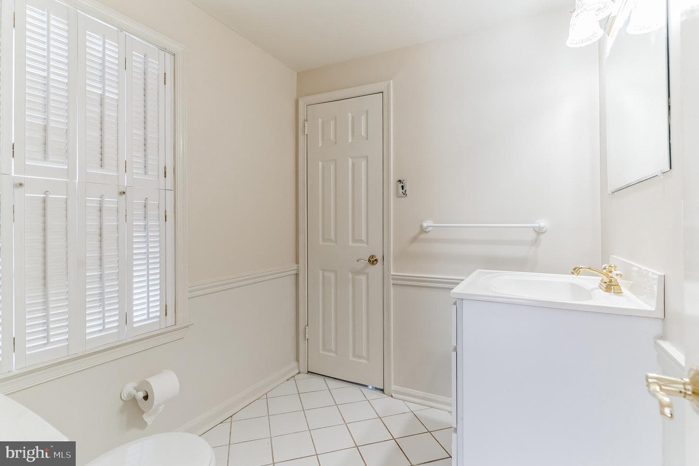 18 Fox Chase Road photo 74