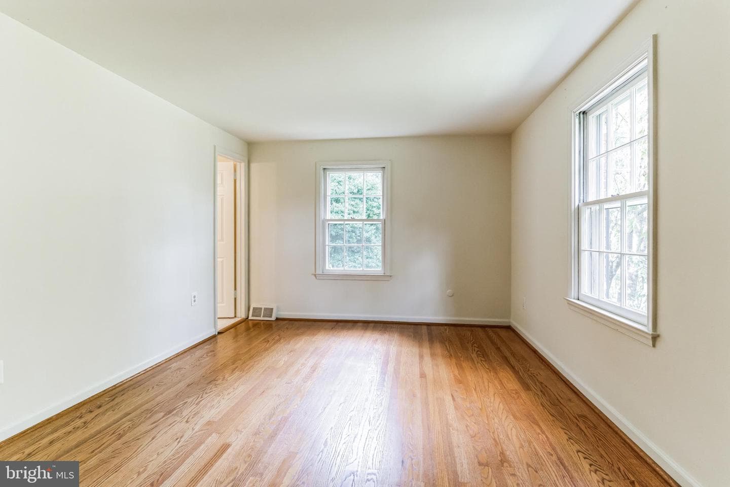 18 Fox Chase Road photo 75