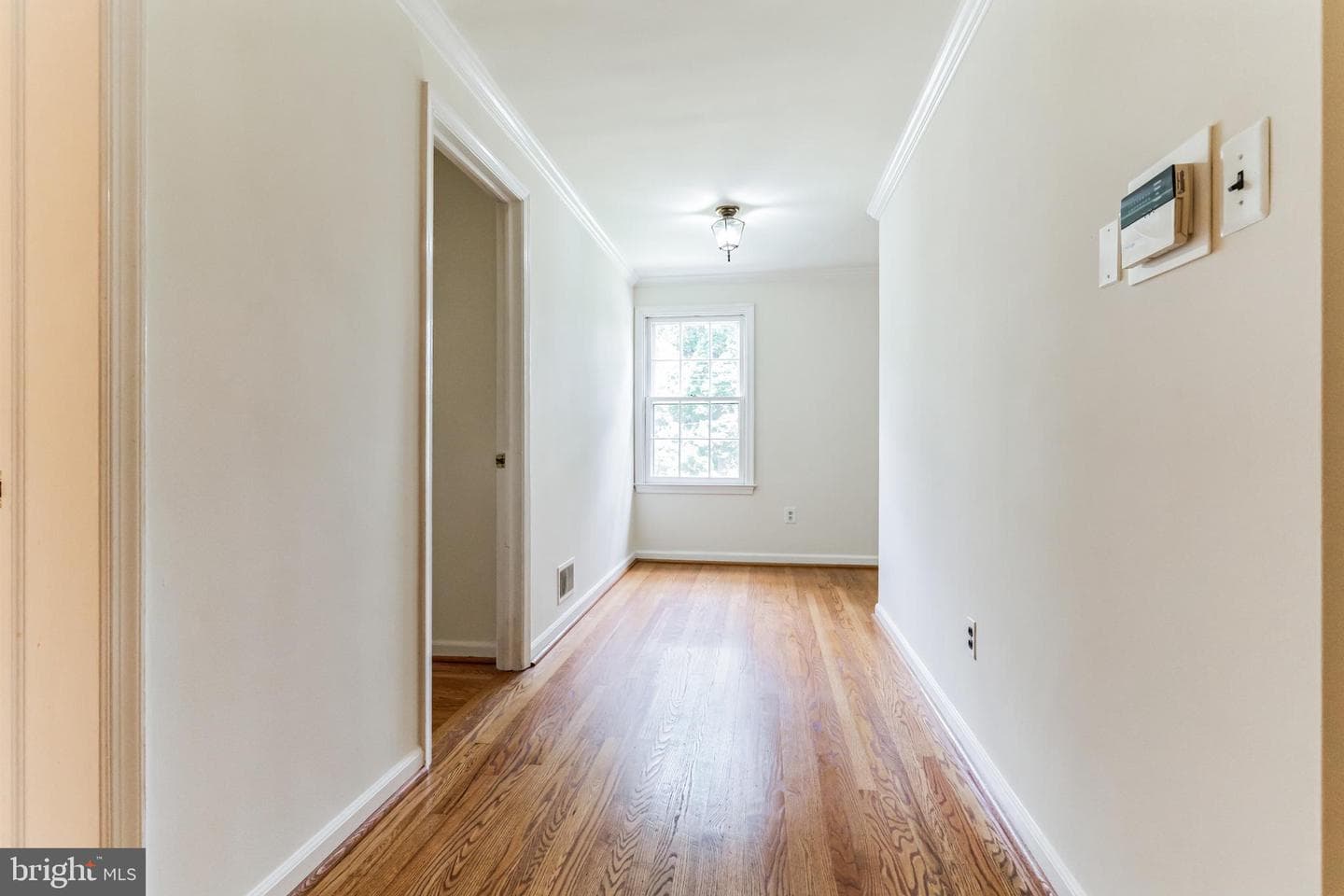 18 Fox Chase Road photo 77