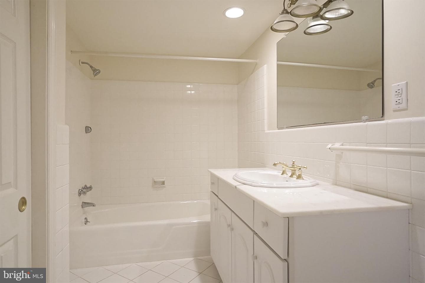 18 Fox Chase Road photo 78