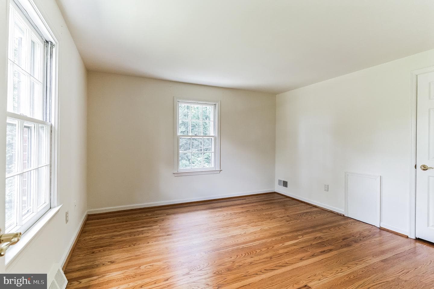 18 Fox Chase Road photo 79