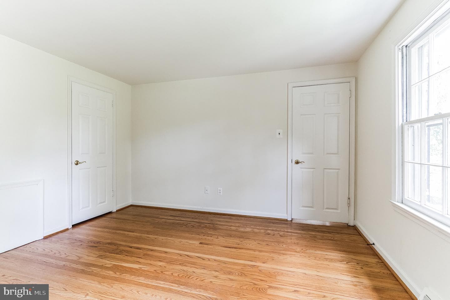 18 Fox Chase Road photo 80
