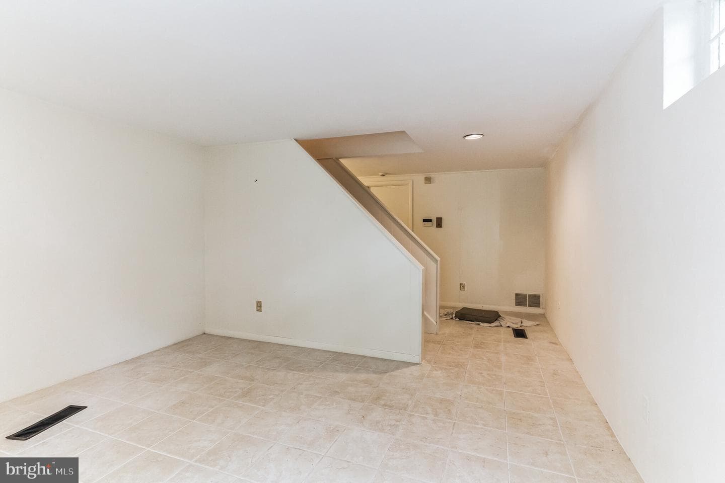 18 Fox Chase Road photo 81