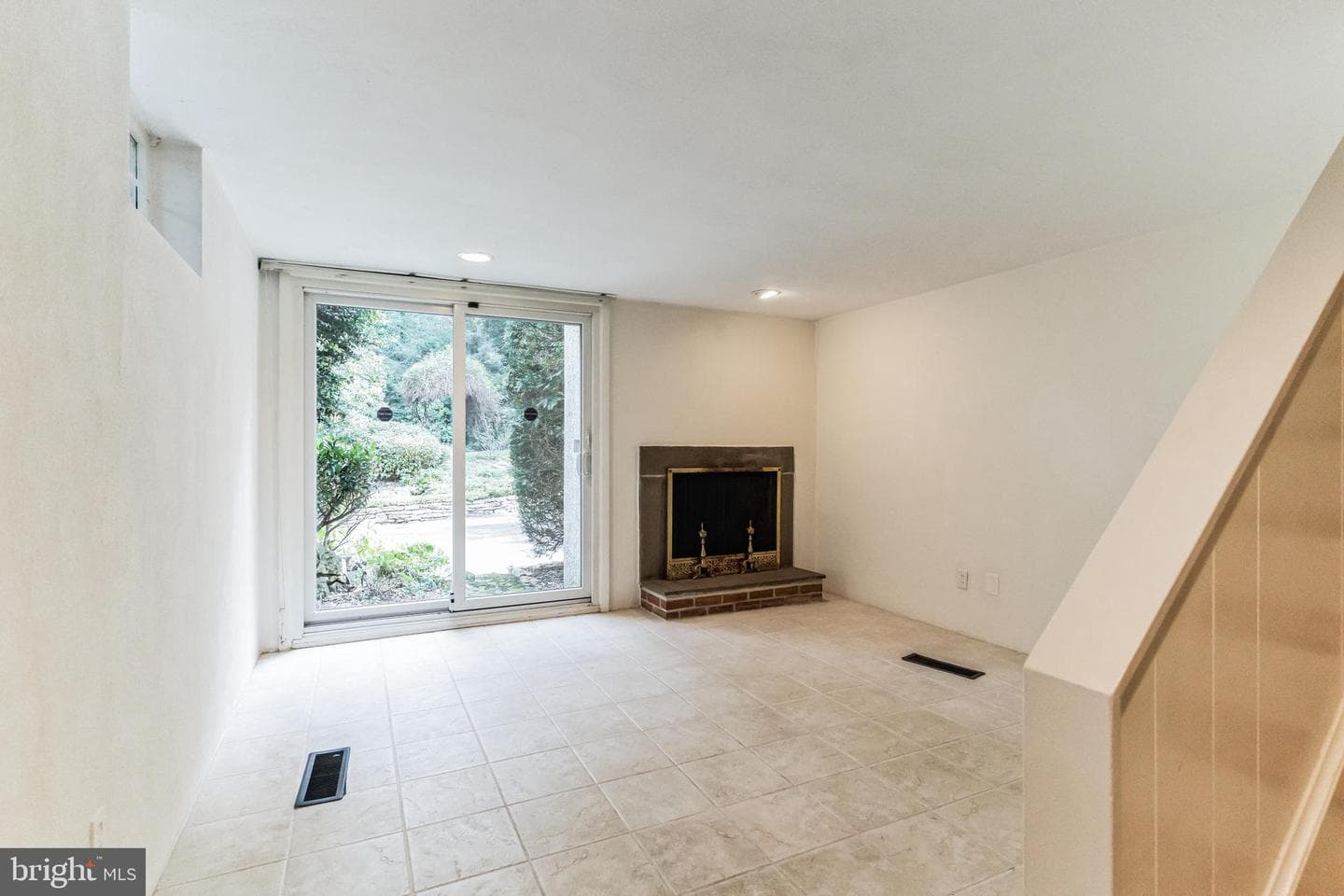 18 Fox Chase Road photo 82