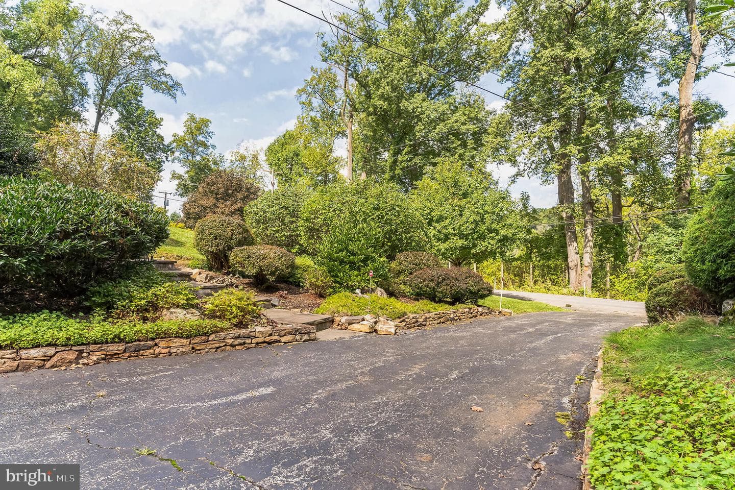 18 Fox Chase Road photo 83