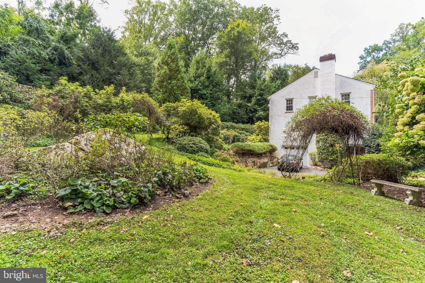 18 Fox Chase Road photo 84