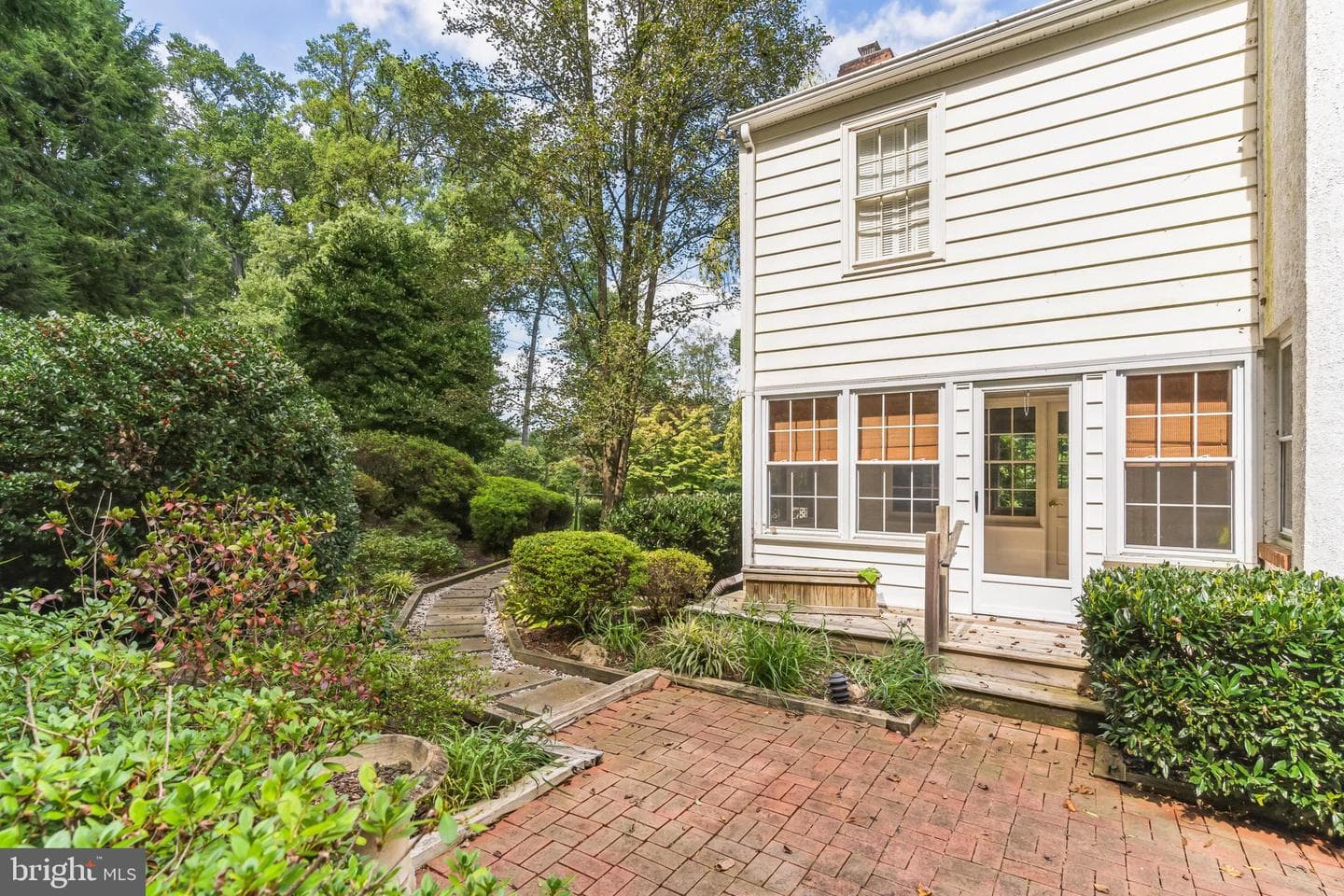 18 Fox Chase Road photo 87