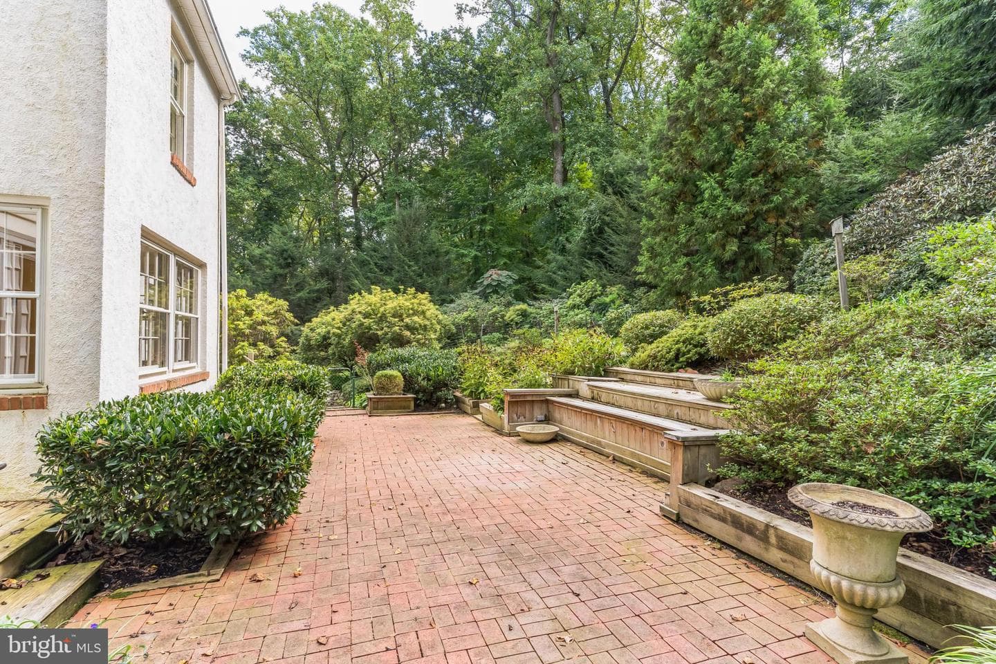 18 Fox Chase Road photo 88