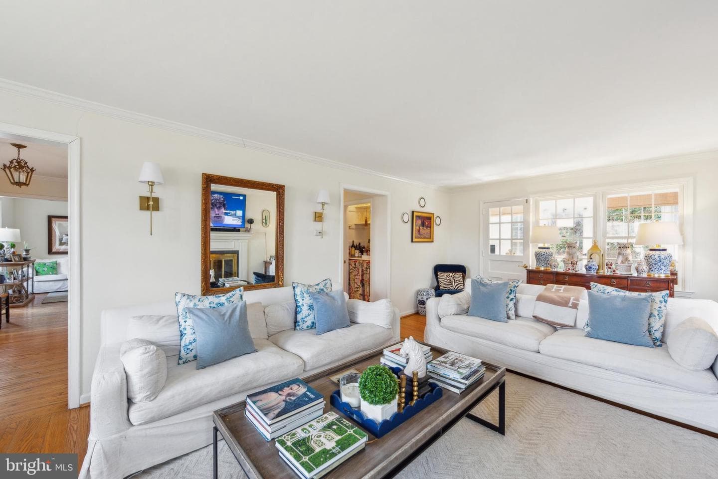 18 Fox Chase Road photo 9