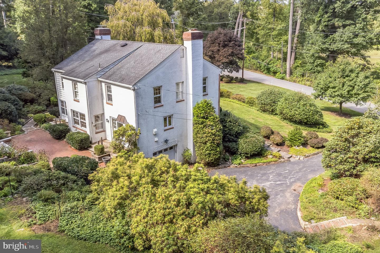 18 Fox Chase Road photo 90