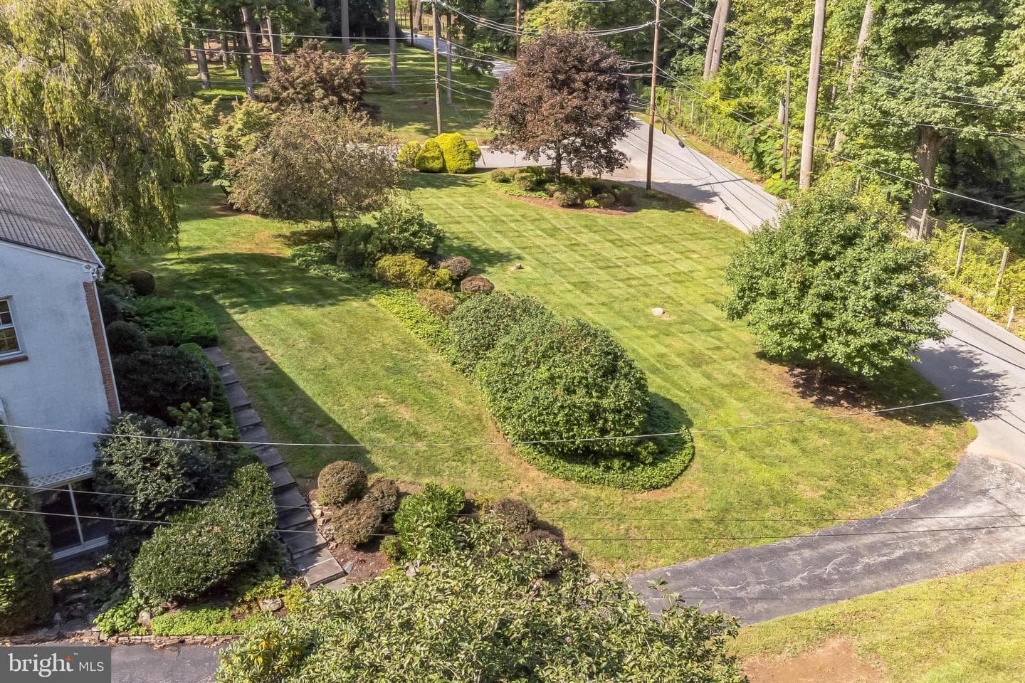 18 Fox Chase Road photo 92