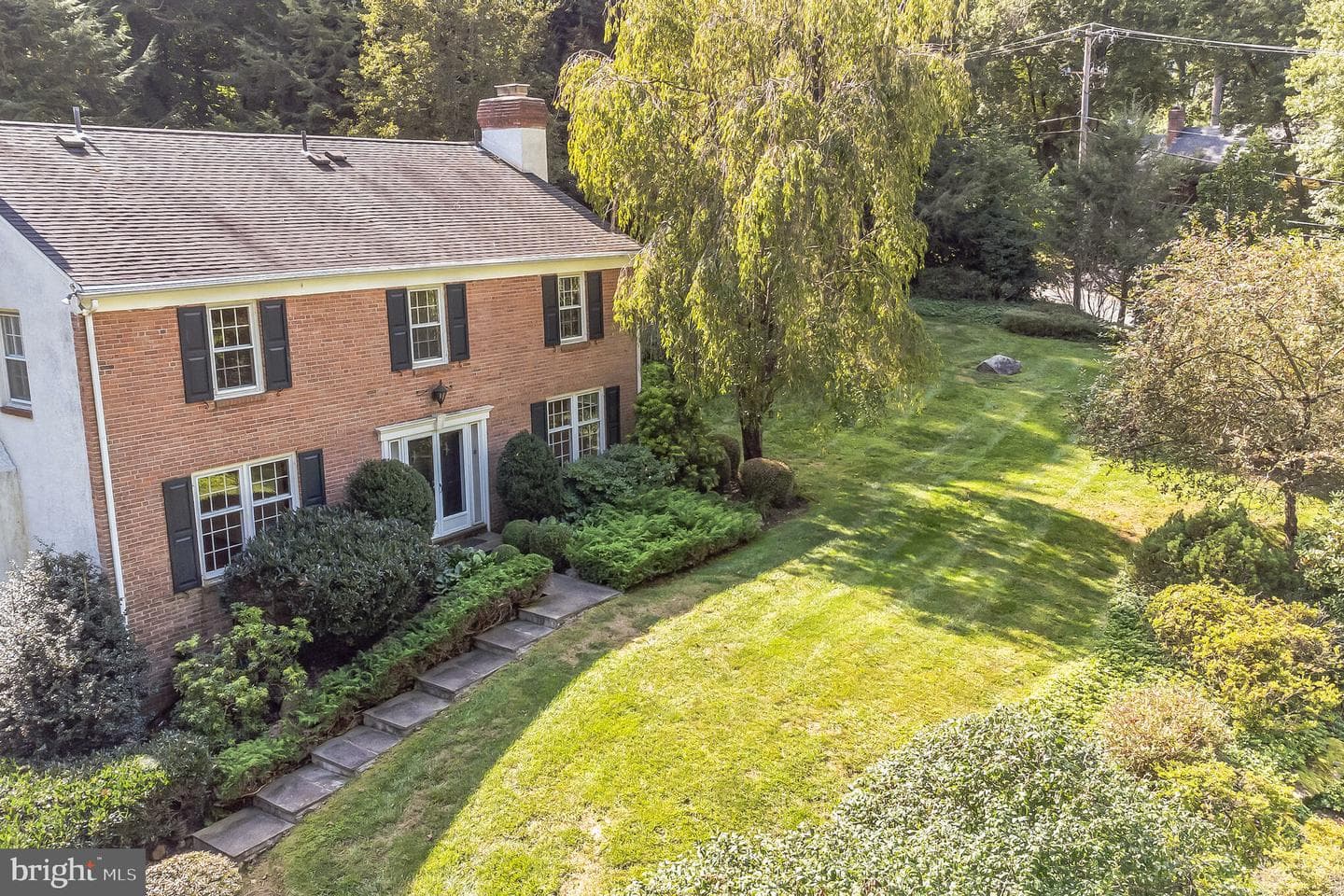 18 Fox Chase Road photo 93