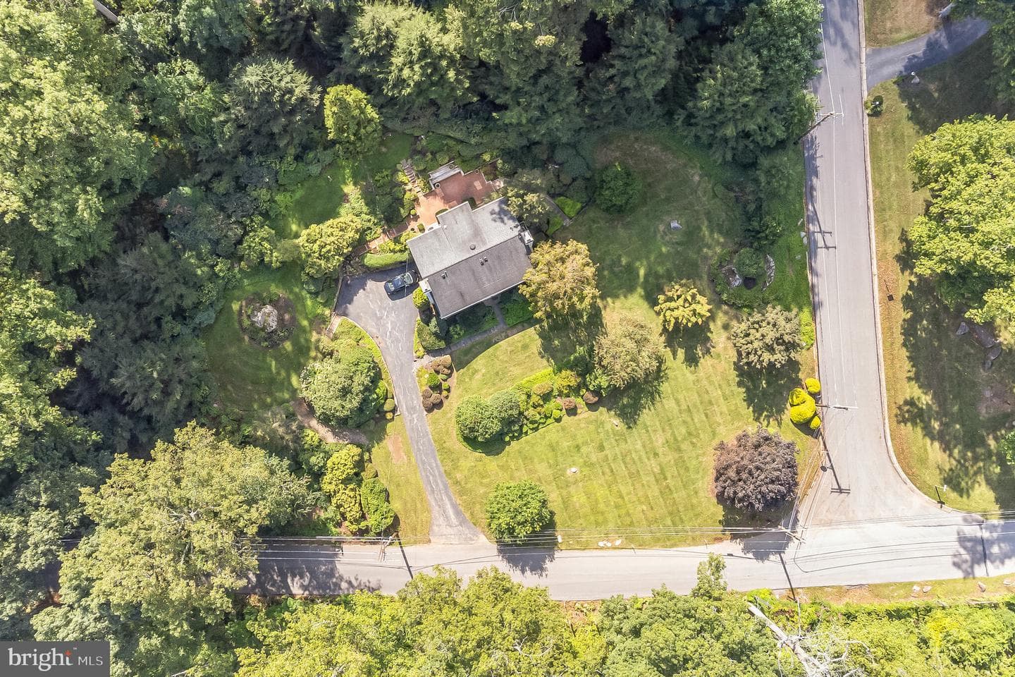 18 Fox Chase Road photo 98