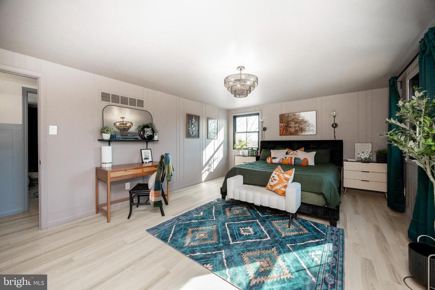 1503 Fox Run Drive photo 28