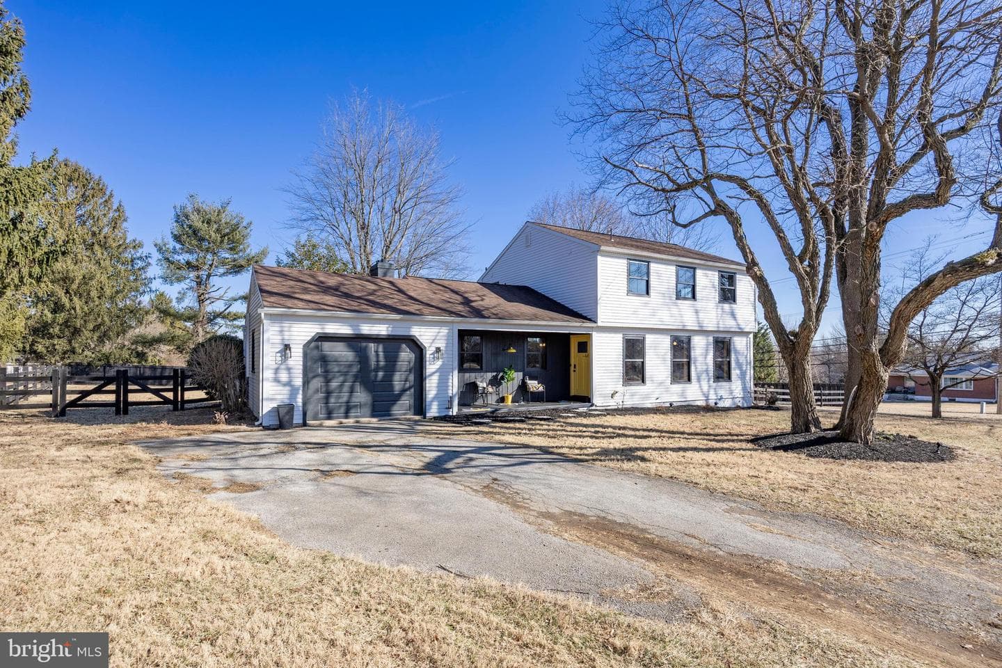 1503 Fox Run Drive photo 37