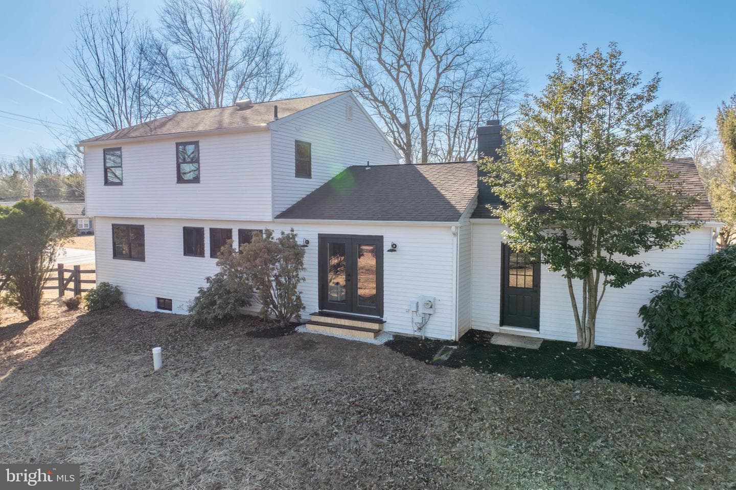 1503 Fox Run Drive photo 45