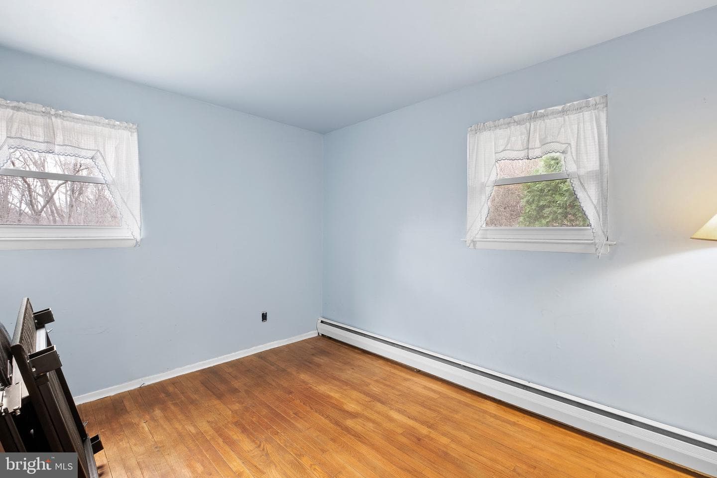 231 Laurel Bridge Road photo 15