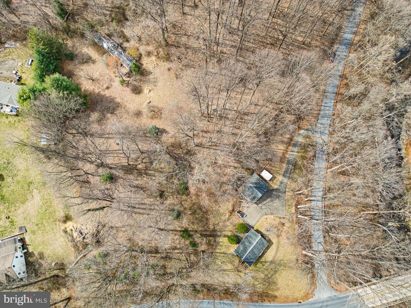 231 Laurel Bridge Road photo 2