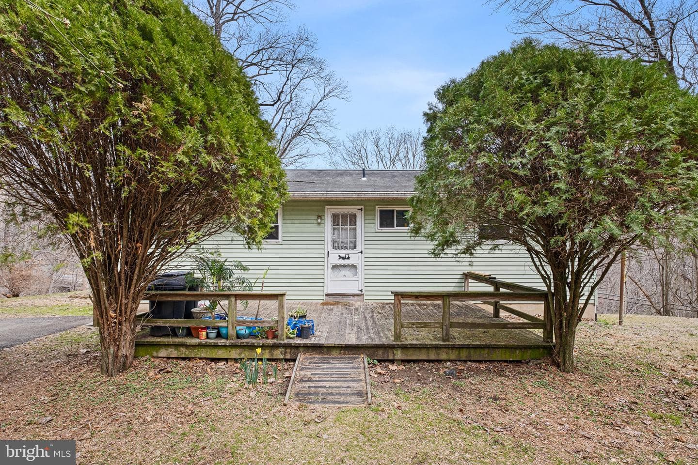 231 Laurel Bridge Road photo 21