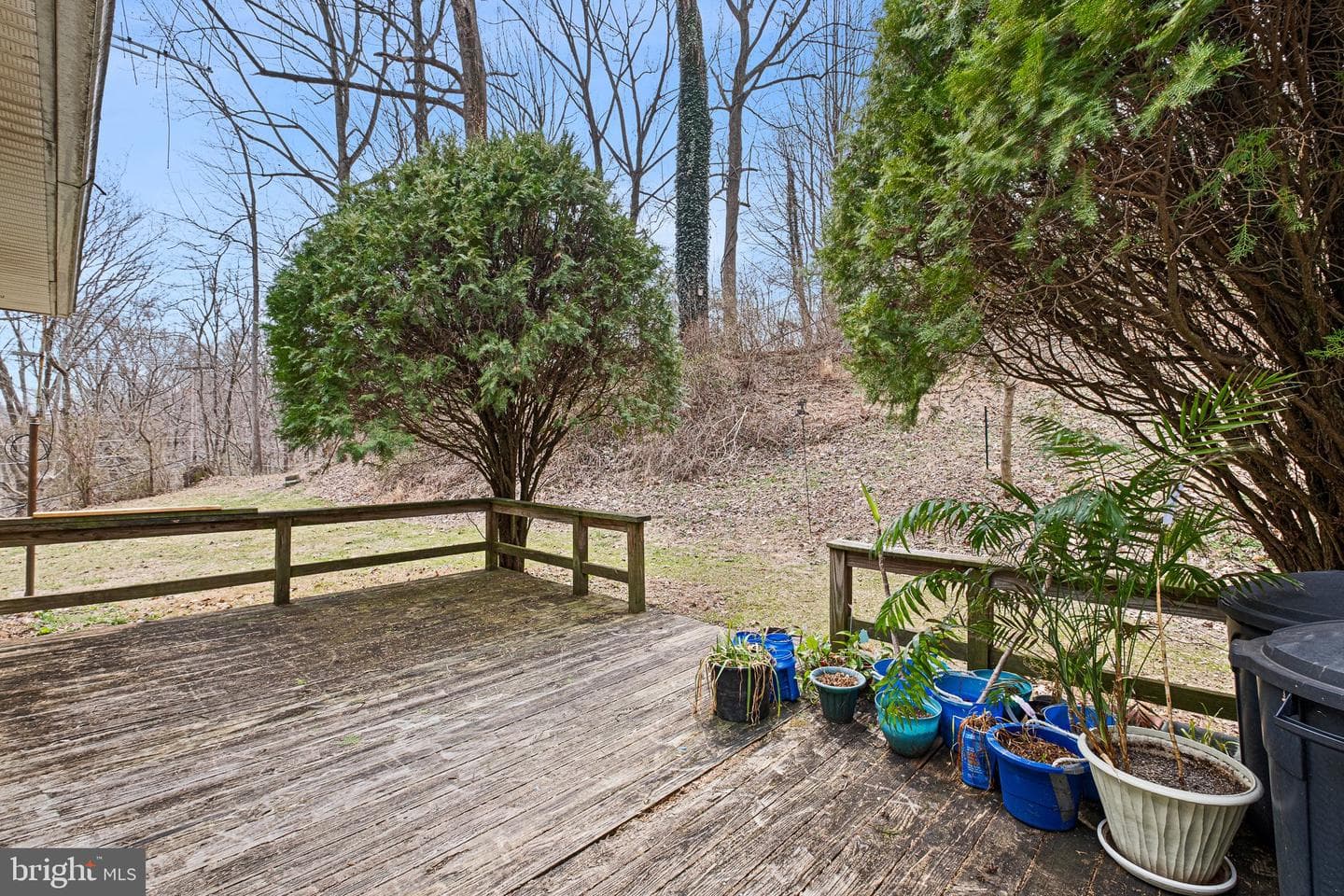 231 Laurel Bridge Road photo 22