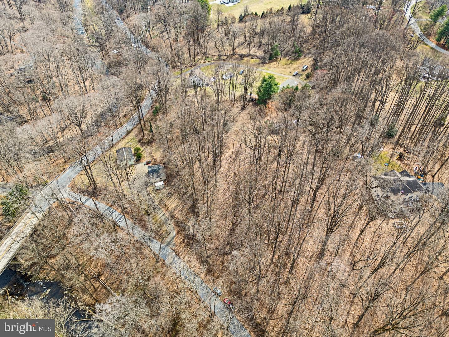 231 Laurel Bridge Road photo 24