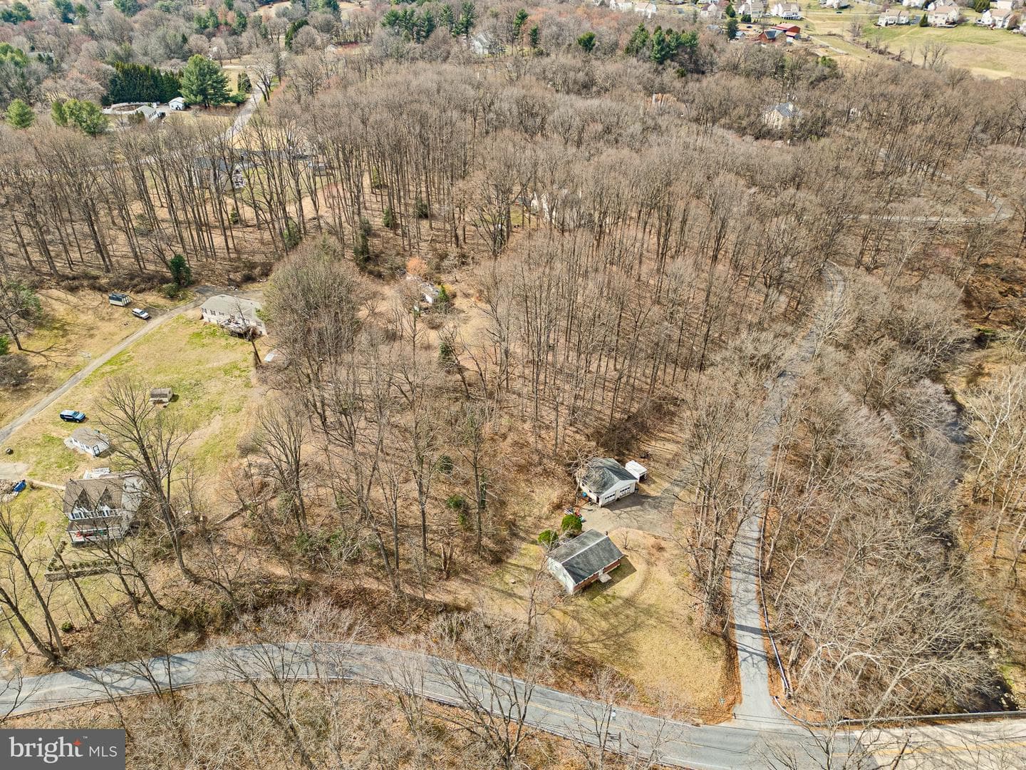 231 Laurel Bridge Road photo 25