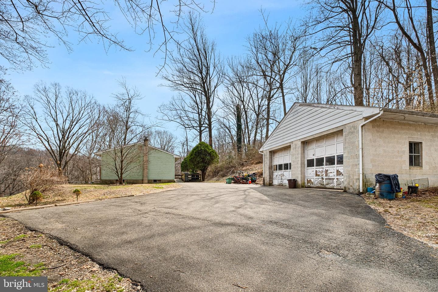 231 Laurel Bridge Road photo 6