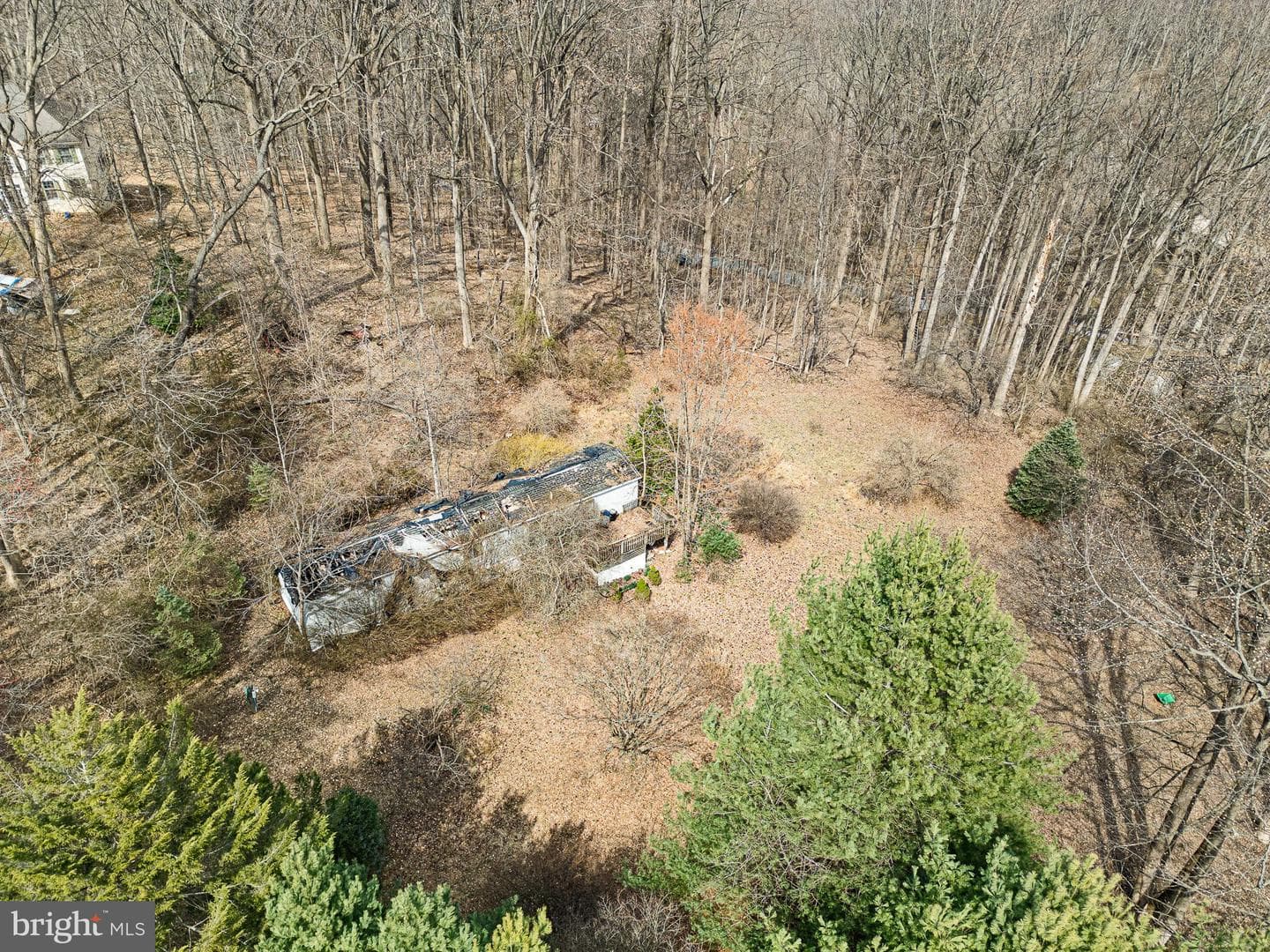 231 Laurel Bridge Road photo 7