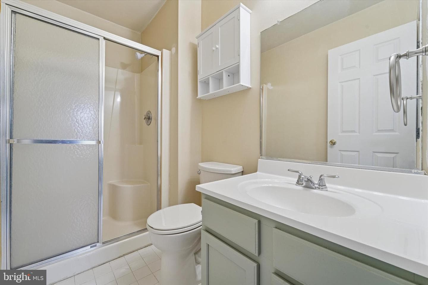 810 Amber Lane photo 11
