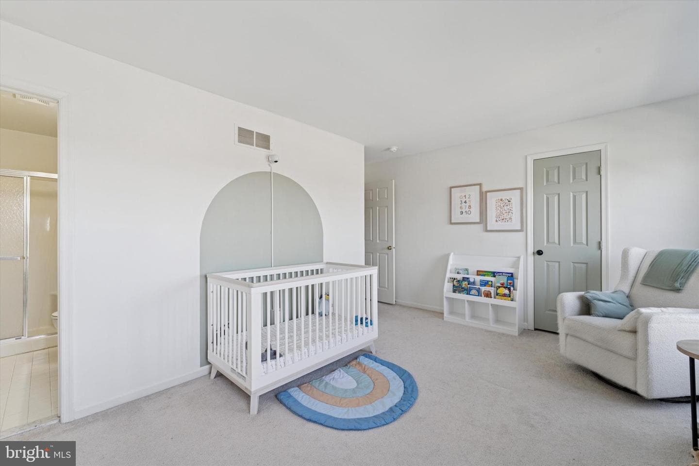 810 Amber Lane photo 12