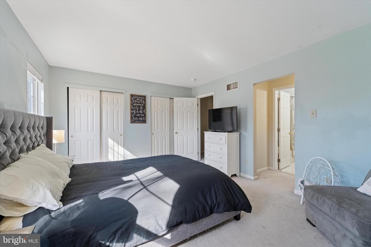 810 Amber Lane photo 18