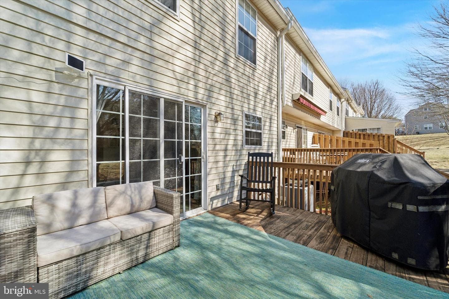 810 Amber Lane photo 23