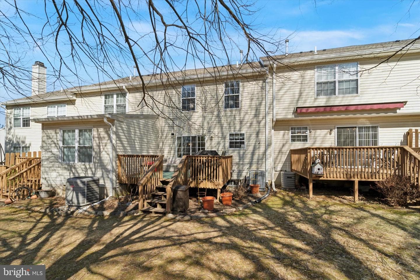 810 Amber Lane photo 24