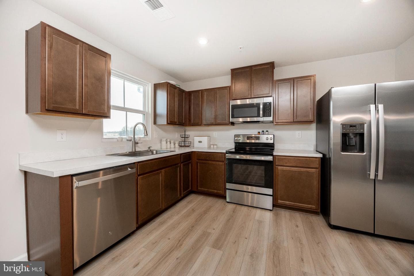 58 Rose Glen Court photo 10