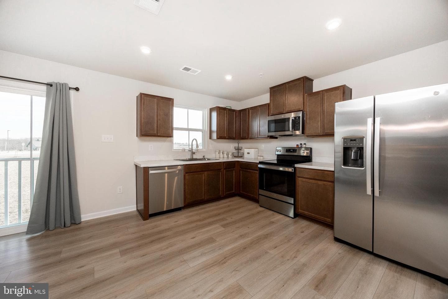58 Rose Glen Court photo 11