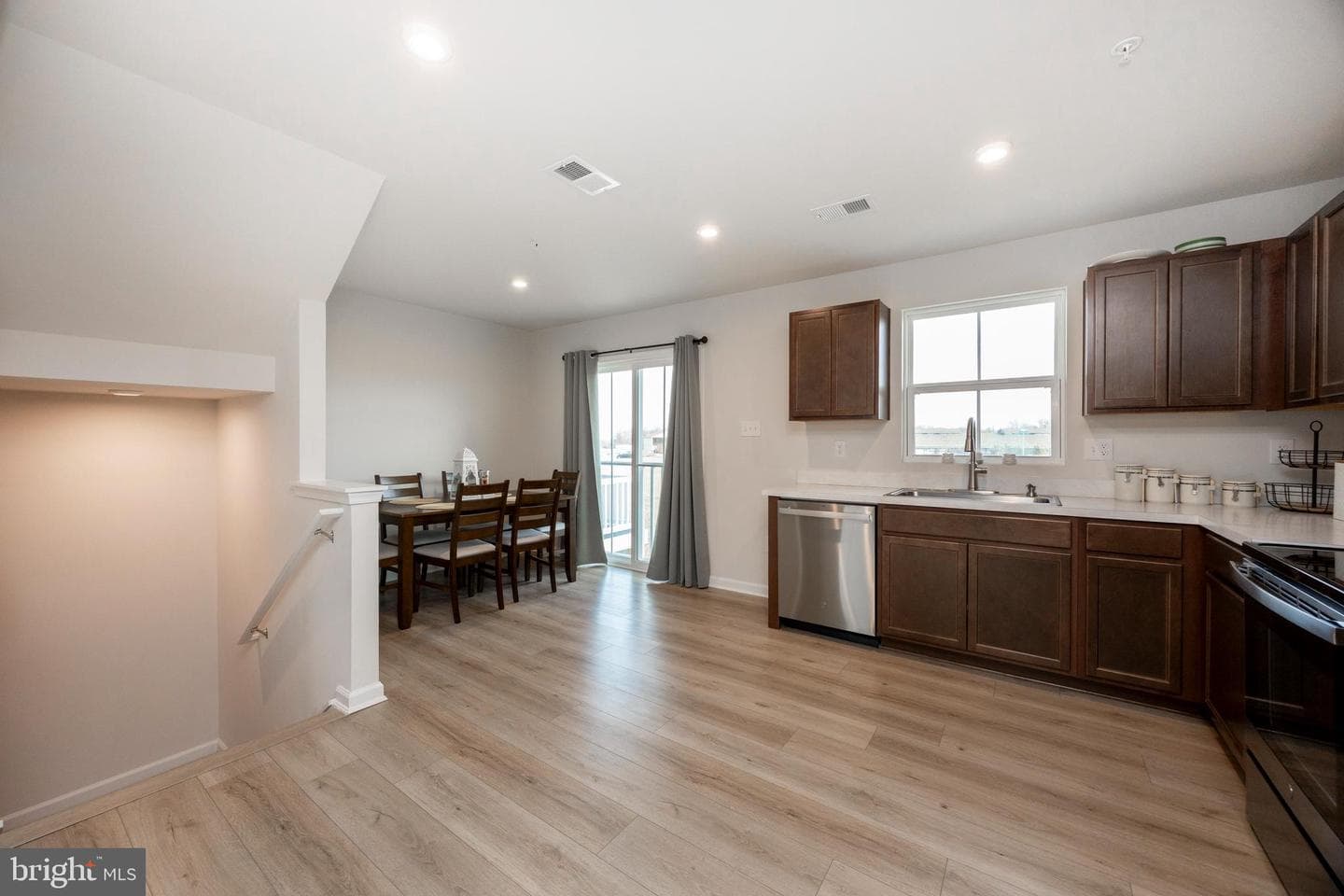 58 Rose Glen Court photo 12