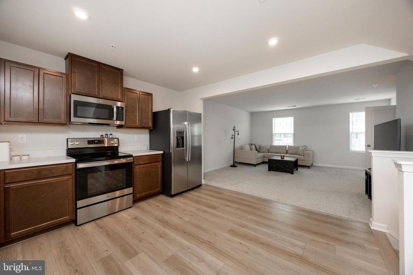 58 Rose Glen Court photo 13