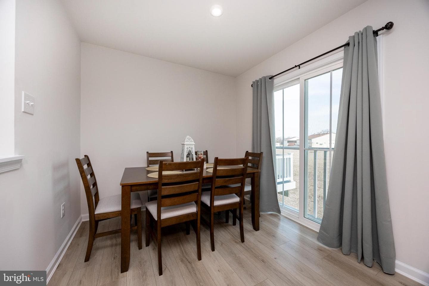58 Rose Glen Court photo 14
