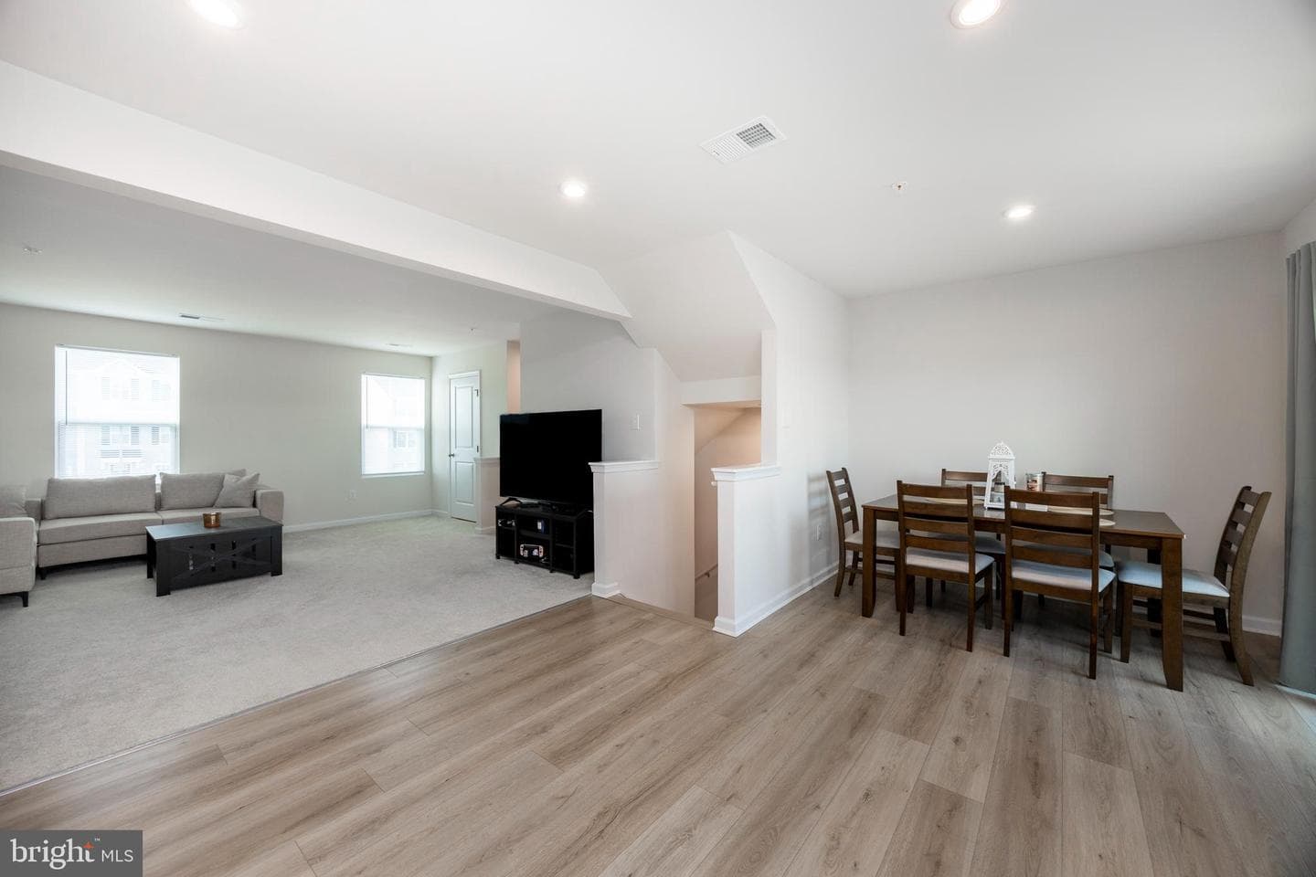 58 Rose Glen Court photo 15
