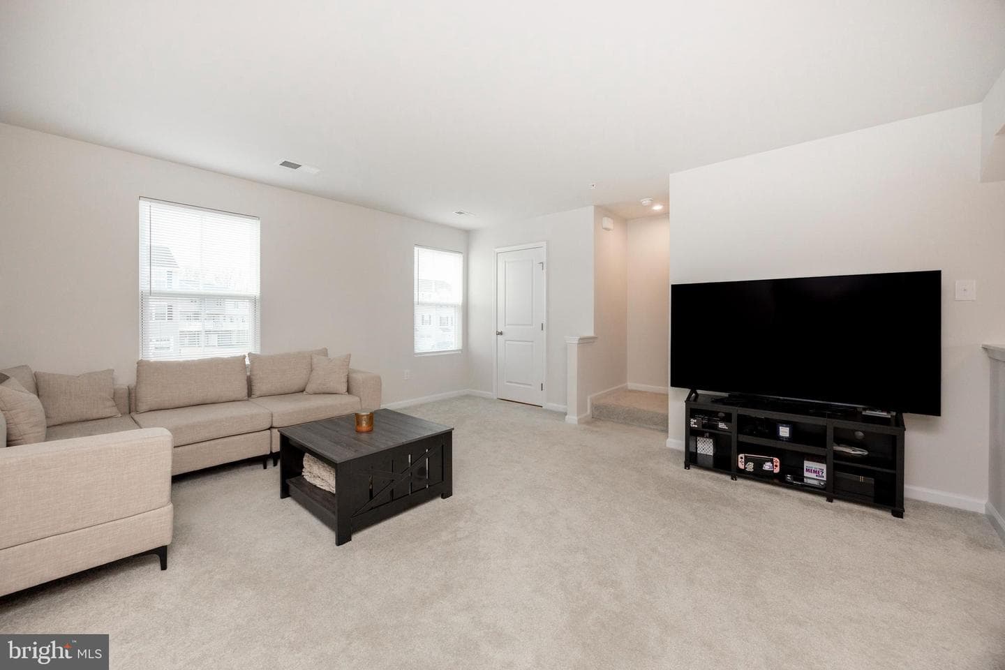 58 Rose Glen Court photo 16