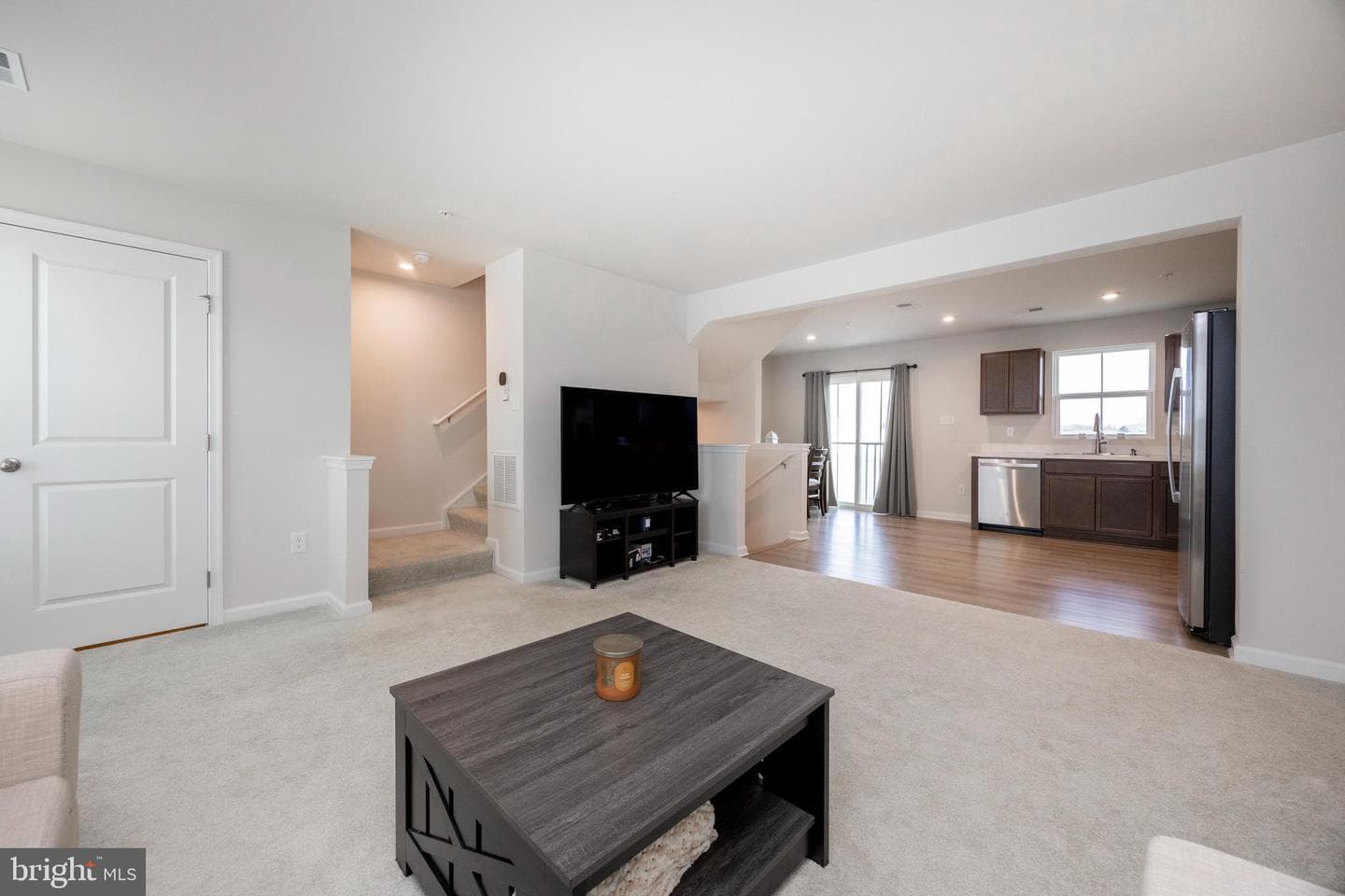 58 Rose Glen Court photo 17
