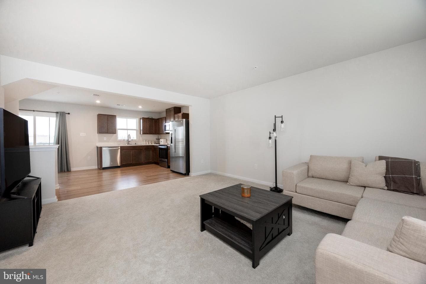58 Rose Glen Court photo 18