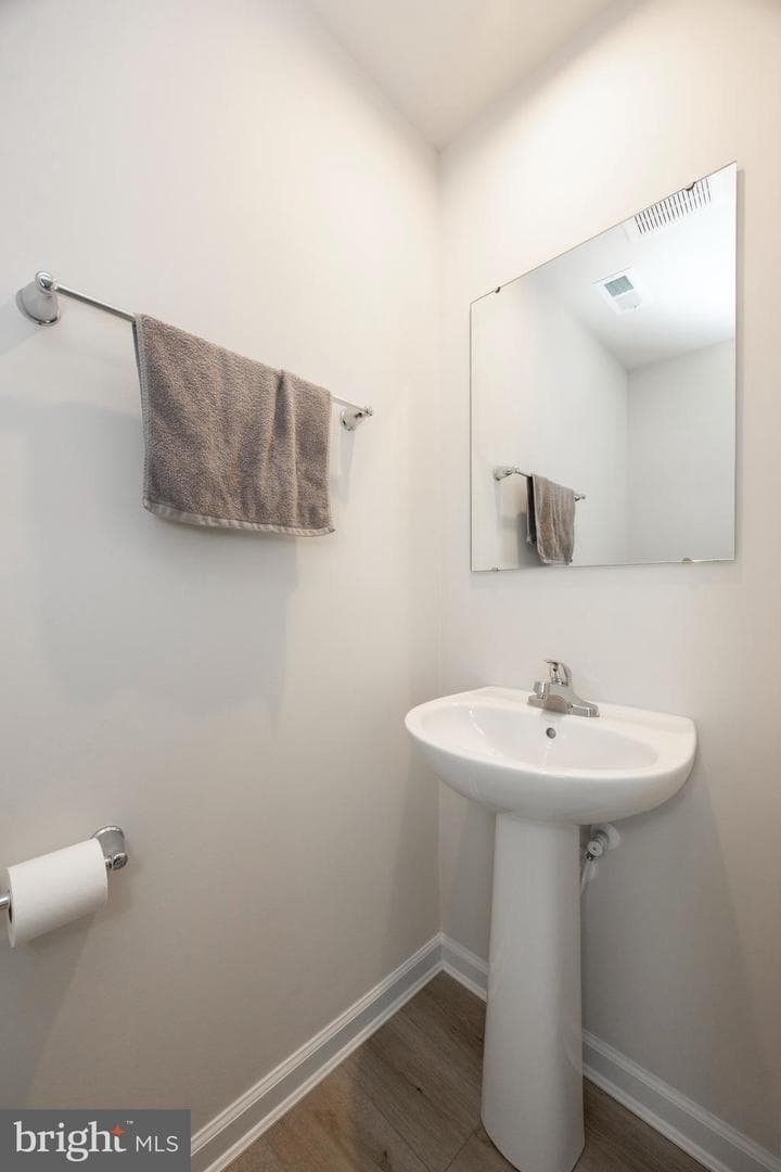 58 Rose Glen Court photo 19